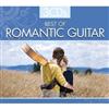 The Blue Shades - The Best Of Romantic Guitar (3CD)