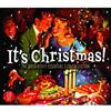 Various Artists - It's Christmas!: The Absolutely Essential 3CD Collection (3CD)