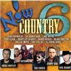 Various Artists - Now Country 6
