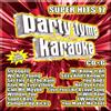Sybersound - Party Time Karaoke: Super Hits 17