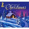 The Starlite Singers - Treasury Of Christmas (2CD)
