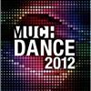 Various Artists - Much Dance 2012