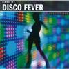 Various Artists - Collections: Disco Fever