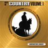 Various Artists - Superstar Series: Best Of Country, Vol. 1