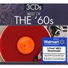 Various Artists - Best Of The '60s (3CD)