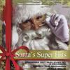Various Artists - Santa's Super Hits