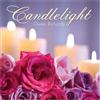 Montgomery Smith - Candlelight