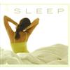 Various Artists - Sleep (2CD)