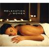 Various Artists - Relaxation For Women (2CD)