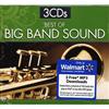 The BBC Orchestra - Best Of Big Band Sound (3CD)