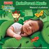 Fisher-Price - Rainforest Music: Natures Lullabies & More (2CD)