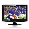 Coby 15 inch Class LED High-Definition TV