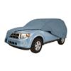 Classic Accessories Classic Accessories PolyproTM 1 SUV/Pickup Cover