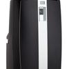 Danby 11,000 BTU Portable Air Conditioner, Remote