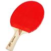 EPS 2.0 Table Tennis Paddle