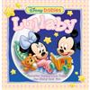 Walt Disney Records - Disney Babies: Lullaby