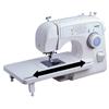 Brother XL-3750: Sewing & quilting machine (35 built-in stitches with 72 stitch functions)