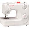 Singer 8280C Prelude Basic Sewing Machine