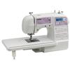 Brother SQ9050 computerized sewing and quilting machine
