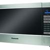 Panasonic NNSN790S Large size Genius® Inverter® Stainless Steel Microwave Oven