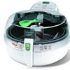 T-fal Actifry Electric Fryer