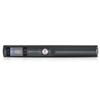 Portable Wi-Fi Scanner for iPad/Tablets