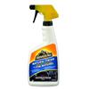 Armor All® Natural Finish Protectant
