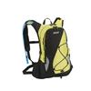Coleman® 14L HYDRATION BACKPACK