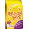 Meow Mix Original Choice dry cat food, 4kg