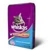 Whiskas Dry Seafood Selections 9.1kg