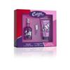 Curve Crush for Women 3 Piece Gift Set
