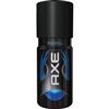 Axe Phoenix Deodorant Body Spray – 113g