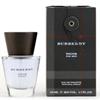 Touch For Men By Burberry
