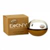 Be Delicious for Men By DKNY