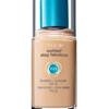 CoverGirl Outlast Stay Fabulous 3 in 1 Foundation