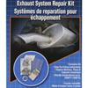Permatex Exhaust System Repair Kit