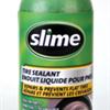 Slime Auto Tire Sealant