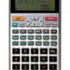 SHARP EL738C Financial Calculator