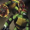 Sewer Squad! (Teenage Mutant Ninja Turtles)