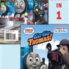 Go Go Thomas!/Express Coming Through! (Thomas & Friends)