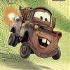 Mater's Mazes (Disney/Pixar Cars)