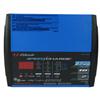 15/10/2 Amp Marine Battery Charger