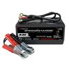 1.5 Amp Battery Maintainer
