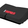 Rapala Travel Cover For Low Rider Sled