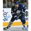 Autographed 8"x10" Toronto Maple Leafs Photo Joffrey Lupul