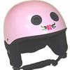 Snow Sports Helmet - Small (Girls)
