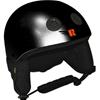Snow Sports Helmet - X Small