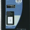 Cambridge Limited® Business Notebook, 9-1/2 X 7-1/2