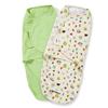 SwaddleMe® adjustable infant wrap-2 pack