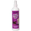 Wahl Scratch Deterrent Spray for Cats